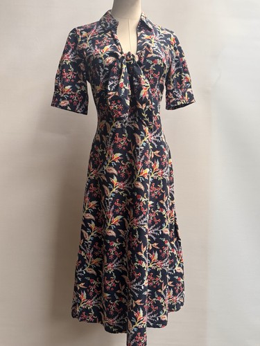 Vintage 1940 style - 1940’s,