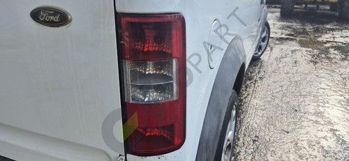 Ford transit connect t200 - ford,