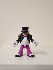 Imaginext DC Super Friends The