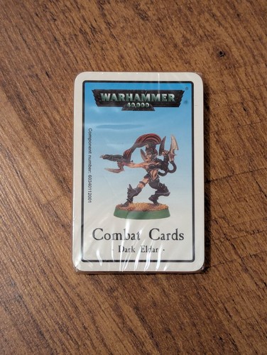 Games workshop warhammer - workshop,,