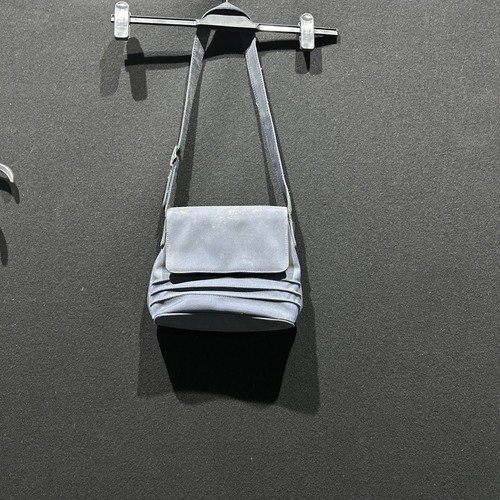 Vintage suzi smith bag ref - ref, bb4