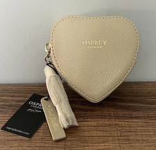 OSPREY LONDON STONE PEBBLE