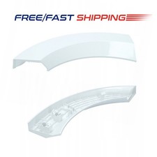 Door Handle for Gorenje 333855