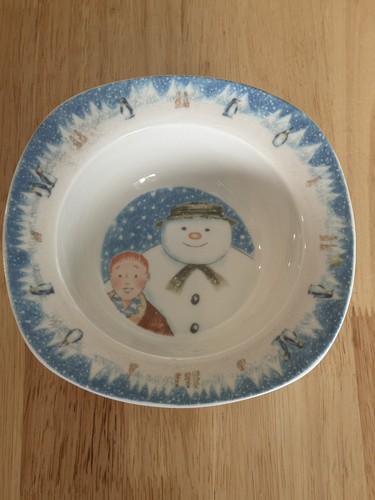 Coalport characters the - characters, "the