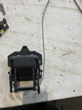 VW T4 CARAVELLE 2.4 AUTO 1999