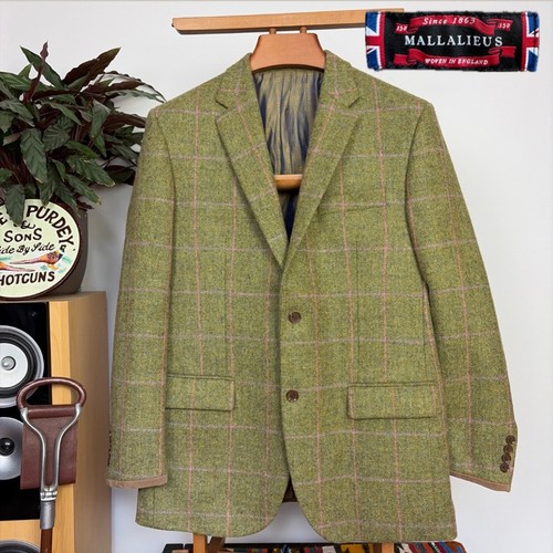 Samuel windsor mallalieus - windsor,