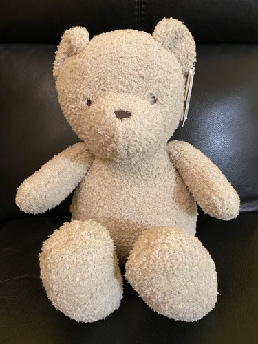 Next newborn teddy bear - next,
