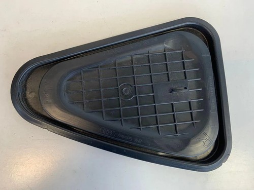 Audi 8k2 rear right - audi, b8
