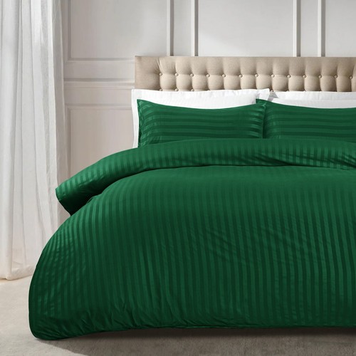 Luxury egyptian stripe - luxury,