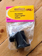 W4 37587 Recessed Cigar