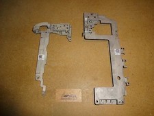 Dell Latitude E5520 Laptop