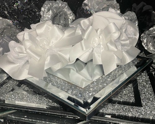 Handmade spanish ruffle - 💝handmade,