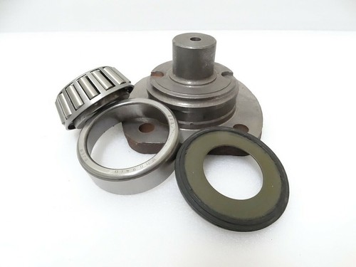 New jcb parts 3cx 4cx - jcb,