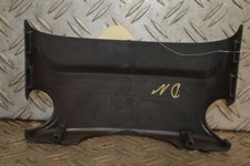 Dodge Nitro 3.7 V6 4WD