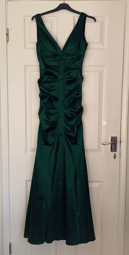 Xscape dress mermaid - xscape,
