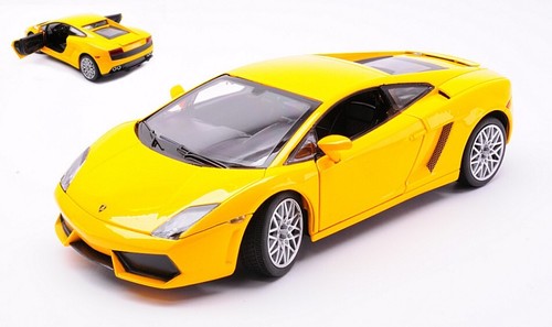Lamborghini gallardo lp560 - lamborghini, lp560-4