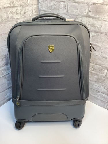 Heys luggage carry on - luggage, 21"