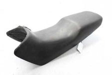 Bench seat cushion seat Honda