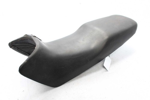 Bench seat cushion - , honda