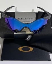 OAKLEY SUB ZERO MUZM PRIZM