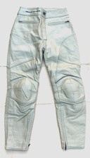 Frank thomas beige ladies - thomas,
