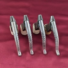 Campagnolo Super Record Brake