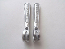 Nos vintage 1980s campagnolo - vintage,