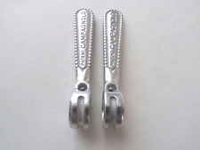 *NOS Vintage 1980s Campagnolo