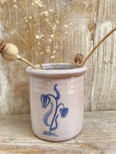 French studio rustic - french, pottery
