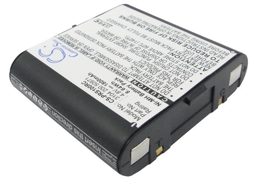 Battery for philips - battery,