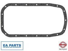 Gasket, wet sump for DACIA