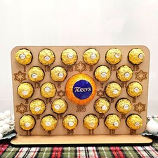 Christmas Advent Calendar