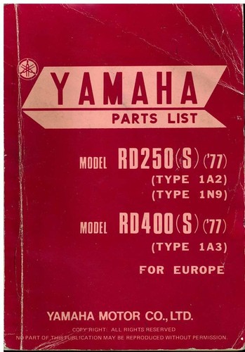 Yamaha motorcycle motorbike - yamaha,