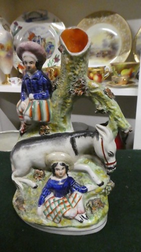 Antique victorian - antique,
