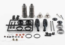 Kyosho Inferno MP9 TKI4 Buggy