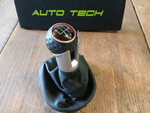 Fits caddy gear - gear, knob