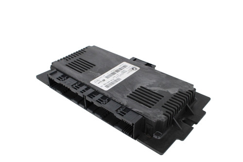 9251486 bmw series footwell - 1,