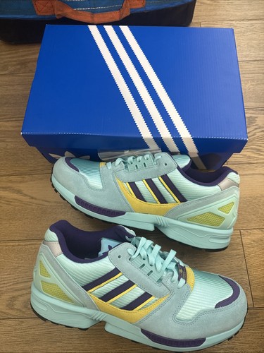 Adidas originals archive - originals,