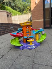 VTech Pop-A-Ball POP & Play