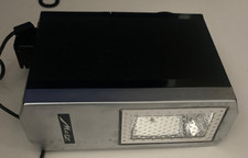 Vintage Metz Macablitz 118