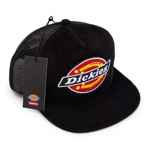 Supreme dickies corduroy - supreme,