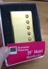 Seymour Duncan 59 SH-1b