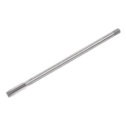 H2 150mm extra long - x,