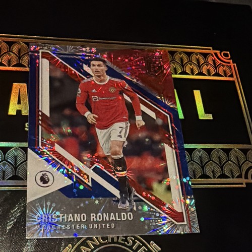 Panini donruss elite man - panini,