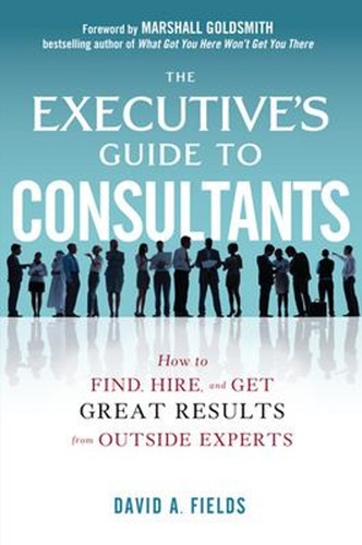 The executive guide to - the,