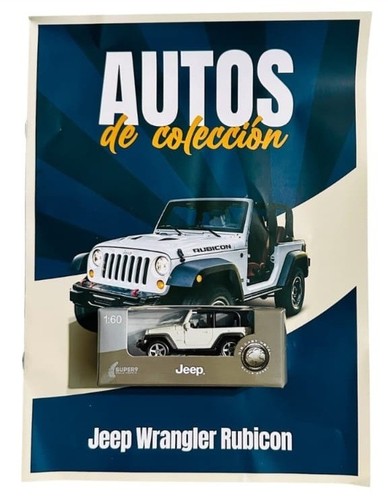 Jeep wrangler rubicon autos - wrangler,