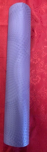 Wallpaper purple textured - purple,