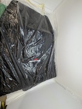 Rollerteam Motorhome Genuine