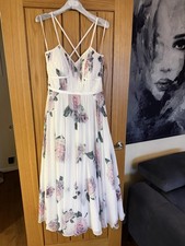 Veromia Occasions Mother Of