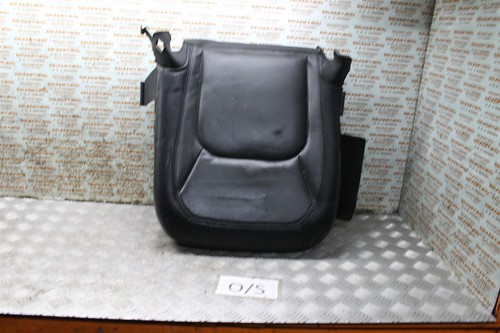 Bfd092445 2024 land rover - 2024,